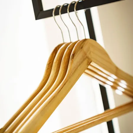 Stud Aloe 2pers Wifi Center